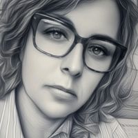 chantal_81_