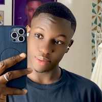 rassoul_