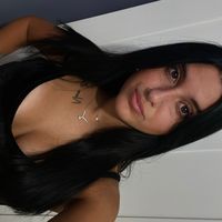 giuliafalcianoo