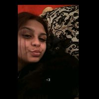 _.feymee13._