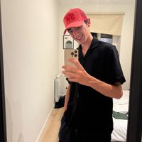 victor_abd3