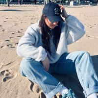 _nathaliaamartins_