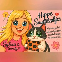 hippesnuffelzakjes.nl