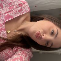 _iinesstoledo