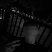 ethxnbklf_