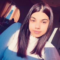 tedi_607
