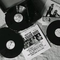 music.and.quotes3