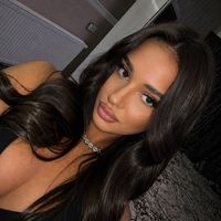 maria.cristeaa