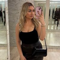 lisalrii