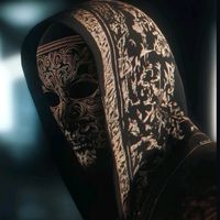 الصوت الأصلي