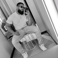 adam.gunr
