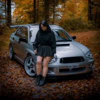 imprezzivewrx