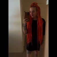 susitytsy_