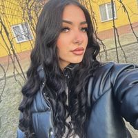 _maaaria28_