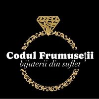 codulfrumusetii