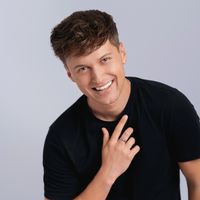 mateusz.olszak