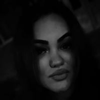 emiliaroxanaa