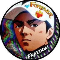 freedom7forever