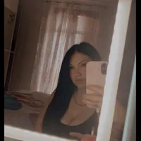 original sound - claragioia94