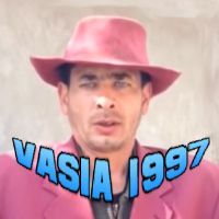 original sound - Vasia1997