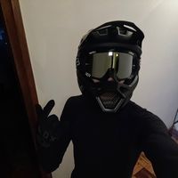 norveh_dh