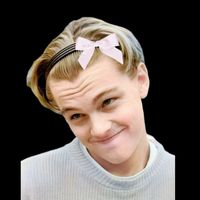 leodicaprio095