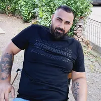 original sound - nicholasconstantin3.nika