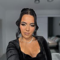 ninaa_n15