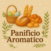 panificio.aromatico