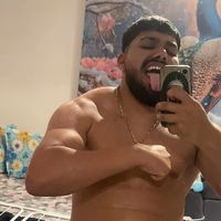 danielenov777