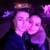 original sound - fariami
