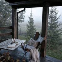 оригінальний звук