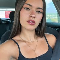 _lucirodrigueez