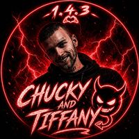 chuckyandtiffany1.4.3