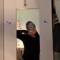 oolivv4