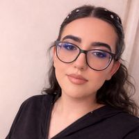 chobanova_7177