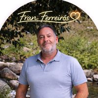 franferreiros