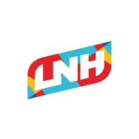 lnh_handball