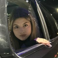 gabriela_raduu14