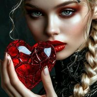 chopin17_celib23