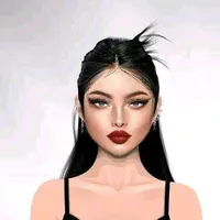 original sound - desinflienceuse2