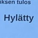 katsastuskonttori