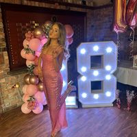annaamurrayy1