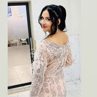 didiyordanova02