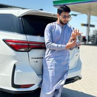 naveedbaloach36