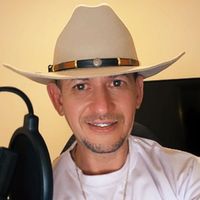 hugoianoprodutorahg
