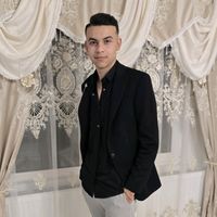 denismohaci