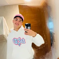 original sound - samuuuuuuuu.u