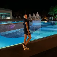 original sound - julia_v_v_v_
