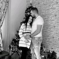 raluca20a